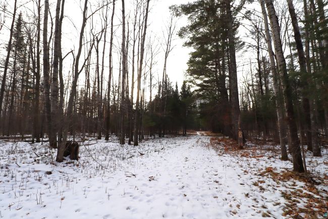 30745 County Hwy E, House other with 2 bedrooms, 1 bathrooms and null parking in MASON WI | Image 16
