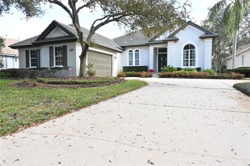 6119 Foxfield Ct, WINDERMERE, FL, 34786-5328 | Card Image