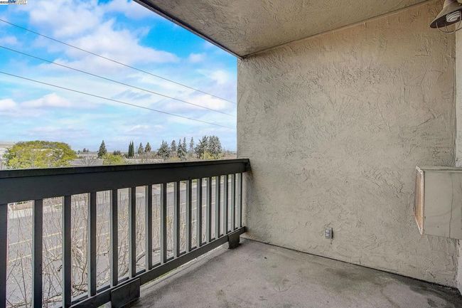 205 - 1085 N Murrieta Blvd, Condo with 1 bedrooms, 1 bathrooms and null parking in Livermore CA | Image 14