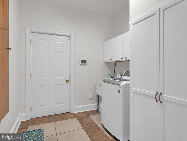 3485 James Madison Hwy, House other with 5 bedrooms, 6 bathrooms and null parking in FORK UNION VA | Image 14