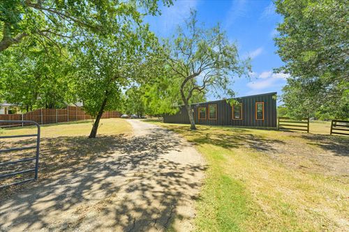 9732 Mackenzie Brk, Royse City, TX, 75189-7815 | Card Image