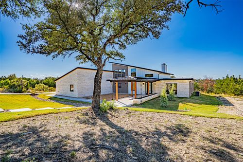 2128 Eagles Ridge Dr, Weatherford, TX, 76087-6687 | Card Image