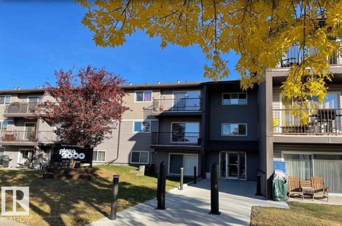 323-15105 121 St Nw, Edmonton, AB, T5X2G3 | Card Image
