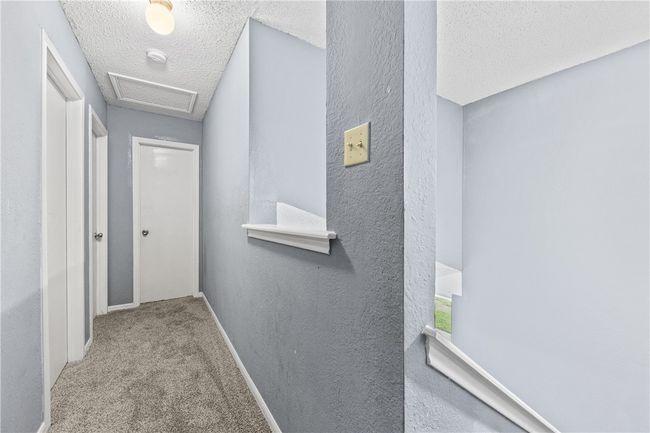 Upstairs Landing | Image 12