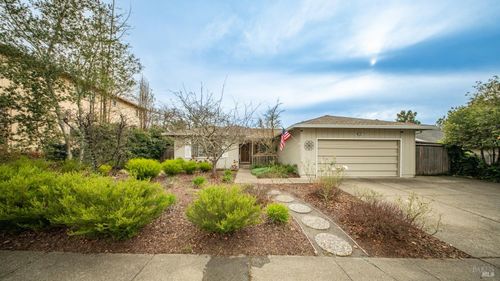 5412 Yerba Buena Rd, Santa Rosa, CA, 95409 | Card Image