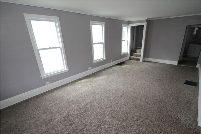 569 Washington Ave, House other with 4 bedrooms, 2 bathrooms and null parking in Irondequoit NY | Image 5