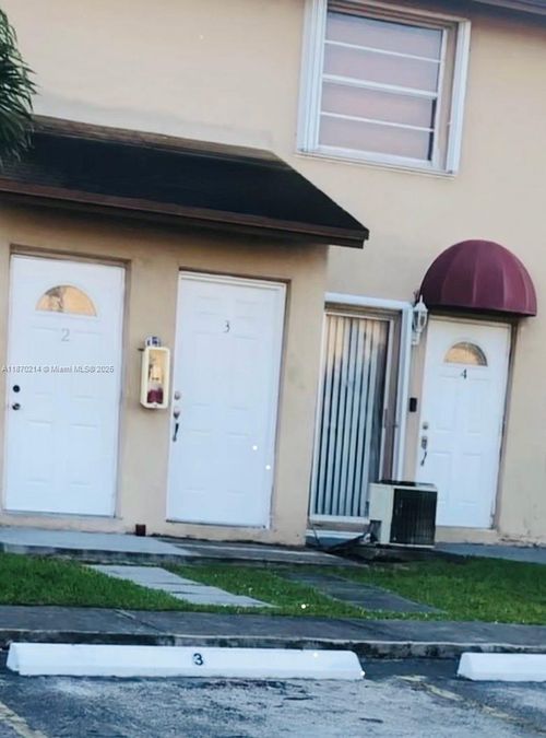apt-3-15280 Sw 80th St, Miami, FL, 33193-1334 | Card Image