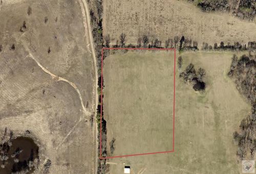 TBD Miller County 268, Fouke, AR, 71837 | Card Image