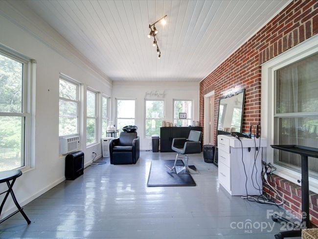 313 E Martin St, House other with 5 bedrooms, 4 bathrooms and null parking in Wadesboro NC | Image 44