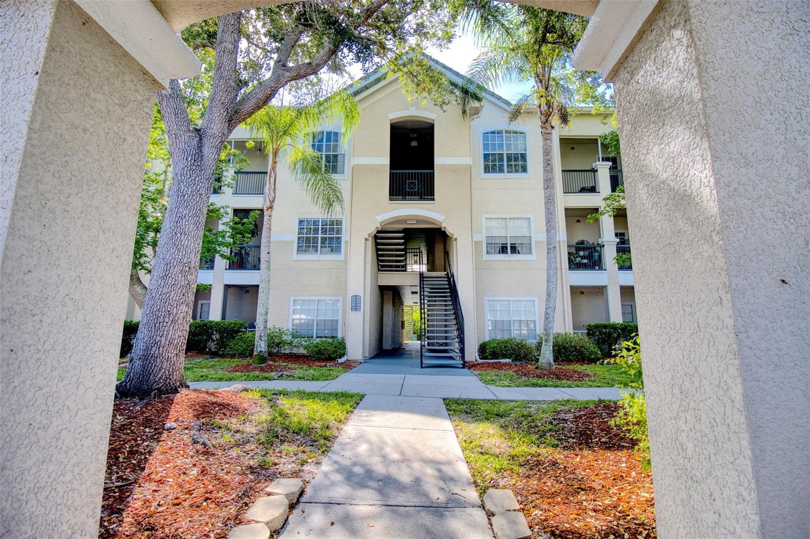 Residential in SARASOTA