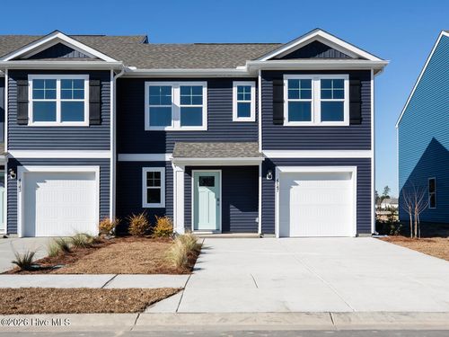 unit-121-7046 Dunford Road, Leland, NC, 28451 | Card Image