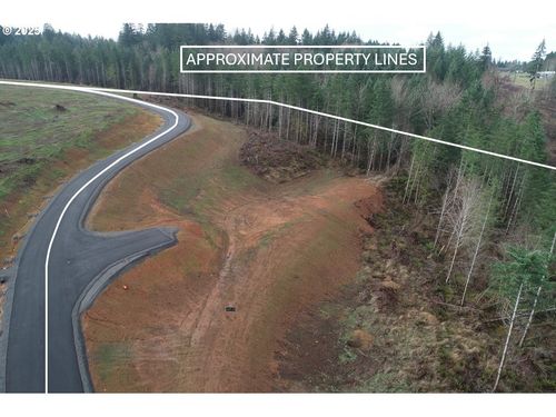 1-168 Ash Mountain Dr, CastleRock, WA, 98611 | Card Image