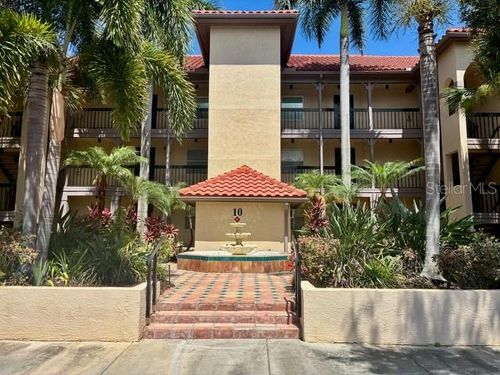 1031-2400 Feather Sound Dr, CLEARWATER, FL, 33762-3094 | Card Image