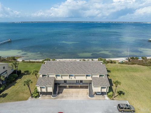 apt-212-900 Fort Pickens Rd, Pensacola Beach, FL, 32561-5212 | Card Image