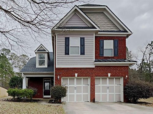 14 Stone Ct, Newnan, GA, 30265-6077 | Card Image