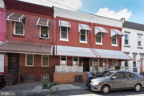 2416 N Napa Street, PHILADELPHIA, PA, 19132 | Card Image