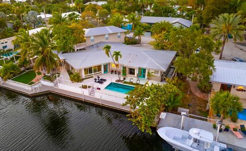 3446 Riviera Dr, Key West, FL, 33040-4611 | Card Image