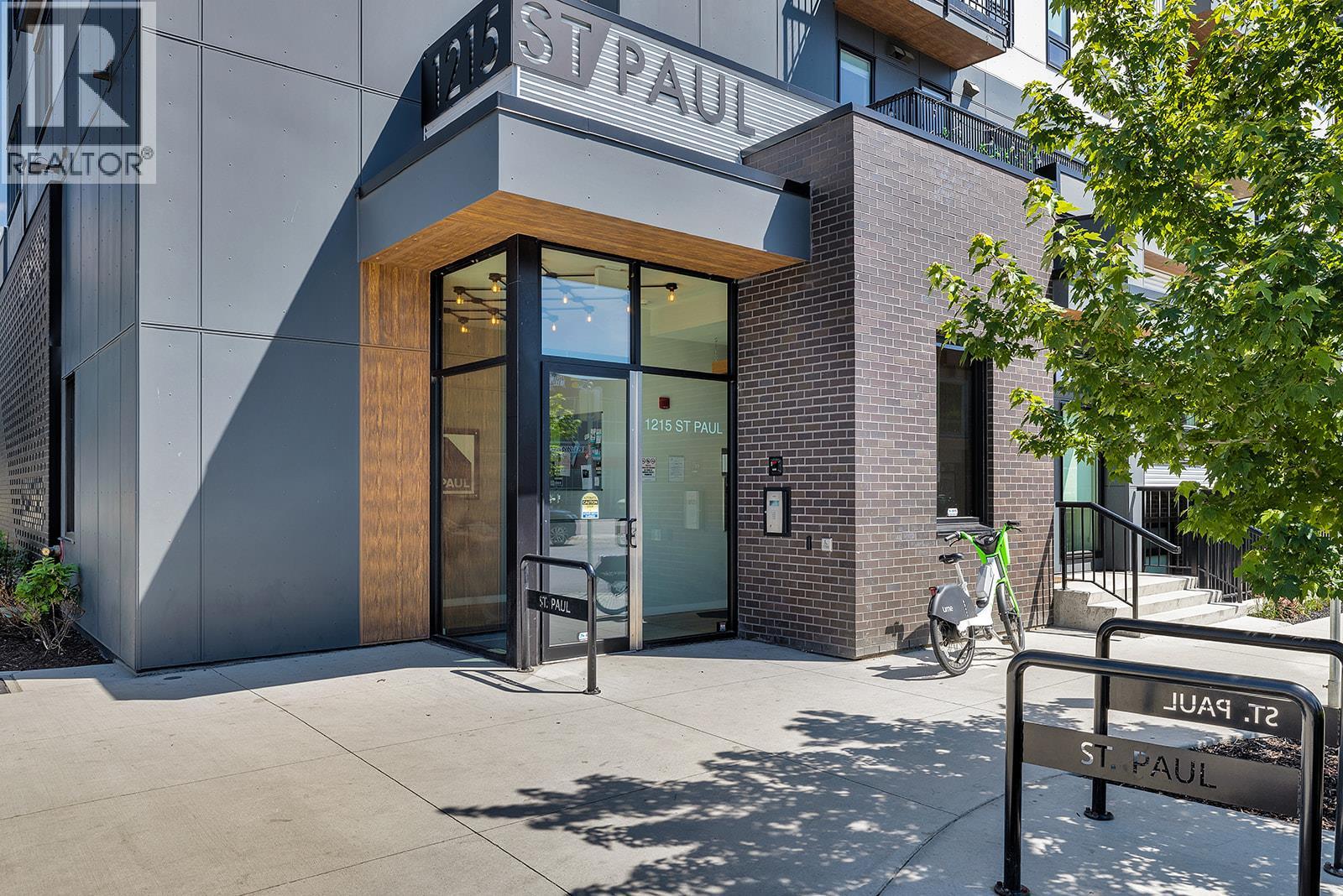 Residential in Kelowna 2