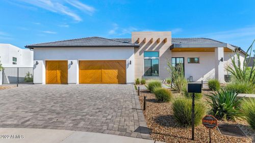 7566 E Sundown Ct, Scottsdale, AZ, 85250-6003 | Card Image