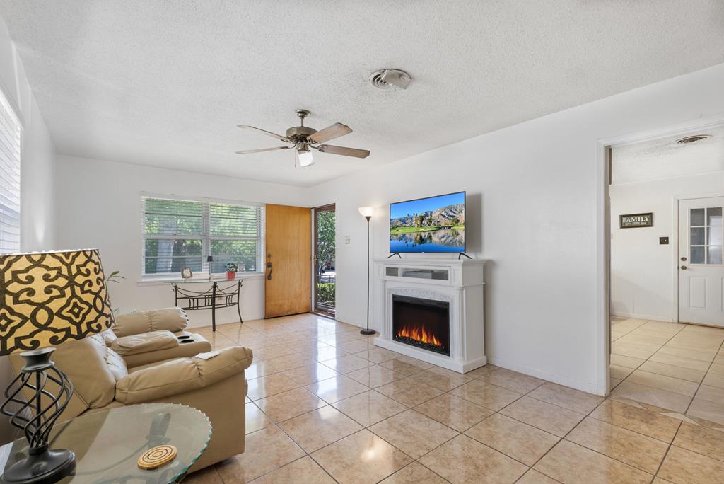 Residential in Kerrville 5