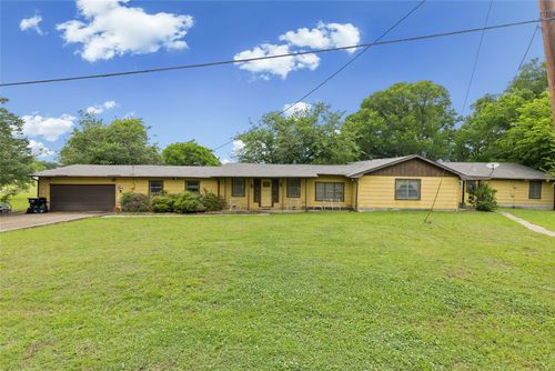 533 Ideal Cir, Quinlan, TX, 75474-9584 | Card Image