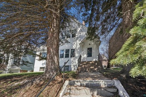 1407 E 3rd St, Duluth, MN, 55805-2326 | Card Image