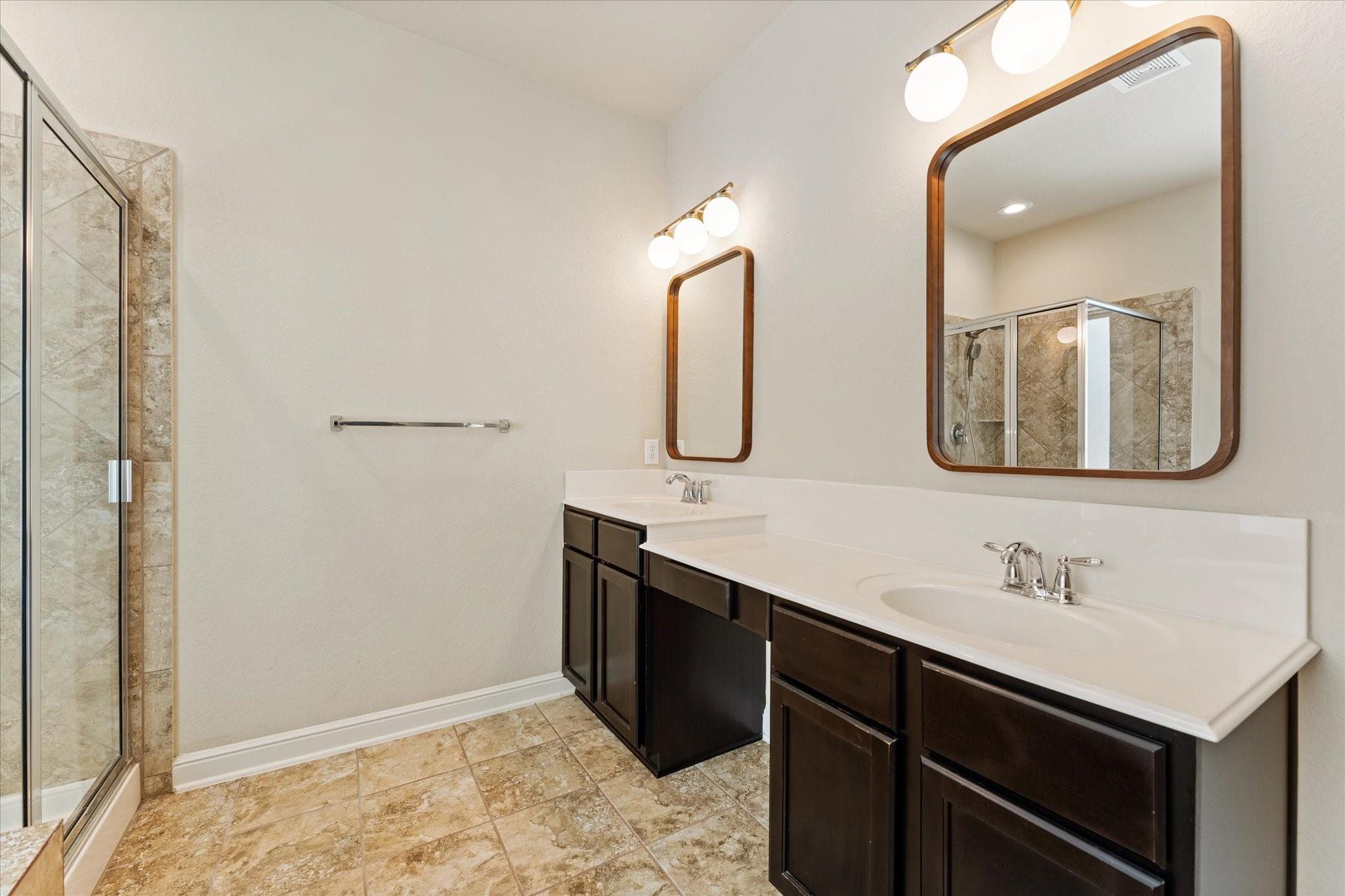 Residential in Cypress 5