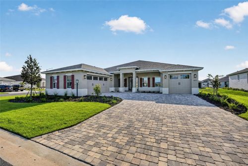 10233 Sw 84th Lane Rd, OCALA, FL, 34481-0626 | Card Image