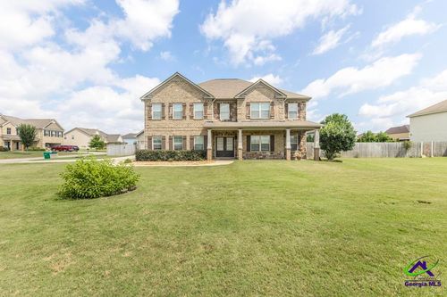 312 Cambrian Dr, Kathleen, GA, 31047-4516 | Card Image