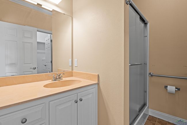 411 W Austin St, House other with 3 bedrooms, 2 bathrooms and null parking in Jefferson TX | Image 20