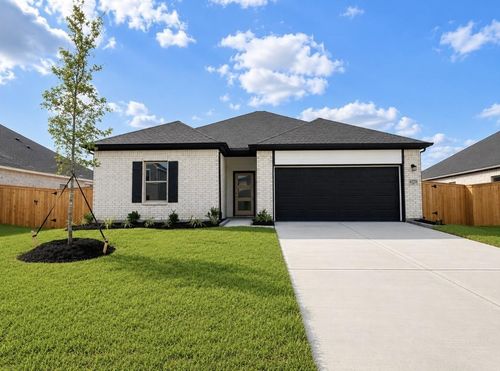 6723 Pebble Bluff Ct, Cove, TX, 77523 | Card Image