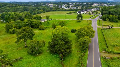 9861 Split Log Rd, Brentwood, TN, 37027-3506 | Card Image
