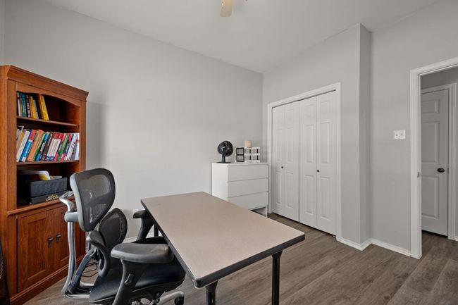 1503 Prather St, House other with 3 bedrooms, 2 bathrooms and 2 parking in Taylor TX | Image 19
