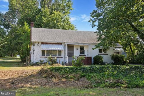 154 Ruth Rd, HARLEYSVILLE, PA, 19438-1804 | Card Image