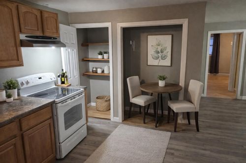 floor-2-159 Auburn Street, Manchester, NH, 03103 | Card Image