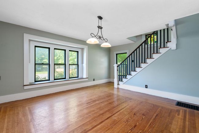151 S Lee St, House other with 4 bedrooms, 2 bathrooms and null parking in Clearwater KS | Image 8