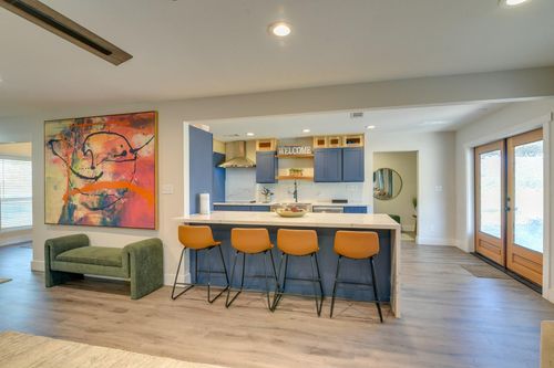 7003 Mccoy Rd, Manvel, TX, 77578-4790 | Card Image