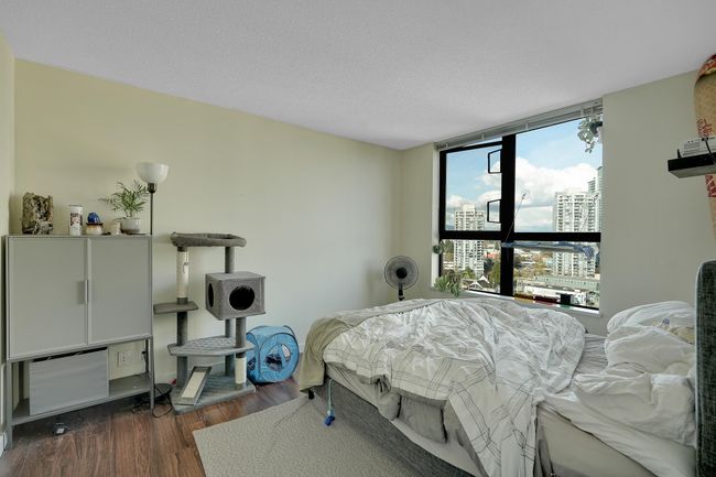 1405 - 7225 Acorn Avenue, Condo with 2 bedrooms, 2 bathrooms and 2 parking in Burnaby BC | Image 22