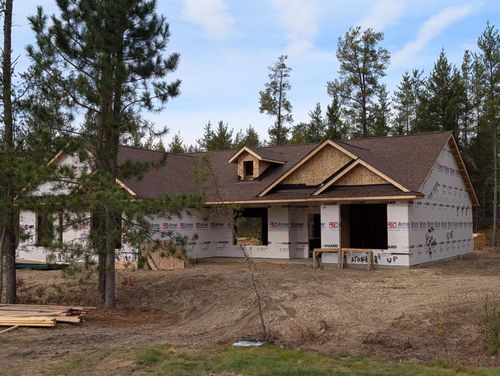 11793 Forestview Dr, Baxter, MN, 56425-9726 | Card Image