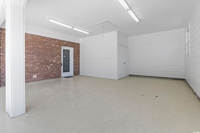 1043 S Main St, House other with 4 bedrooms, 3 bathrooms and 4 parking in Aynor SC | Image 30