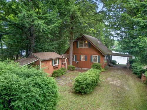 2395 Valley Rd, Stoddard, NH, 03464 | Card Image