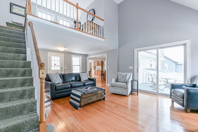 318 Fisher St, House other with 4 bedrooms, 4 bathrooms and 6 parking in Walpole MA | Image 4