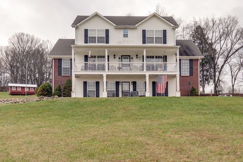 4224 Scott Hollow Rd, Culleoka, TN, 38451-3103 | Card Image