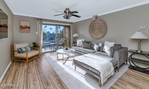 275-8260 E Arabian Trl, Scottsdale, AZ, 85258-1849 | Card Image