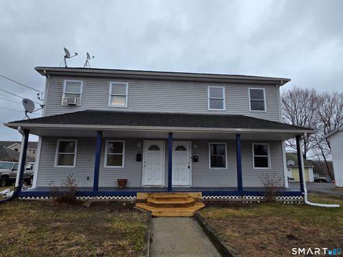 43-41-43 Mill St, Putnam, CT, 06260-1503 | Card Image