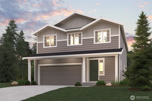 13430 Sultan Basin Rd, Sultan, WA, 98294-9610 | Card Image