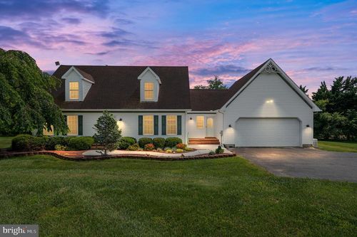 11307 Urieville Ln, Worton, MD, 21678-1716 | Card Image