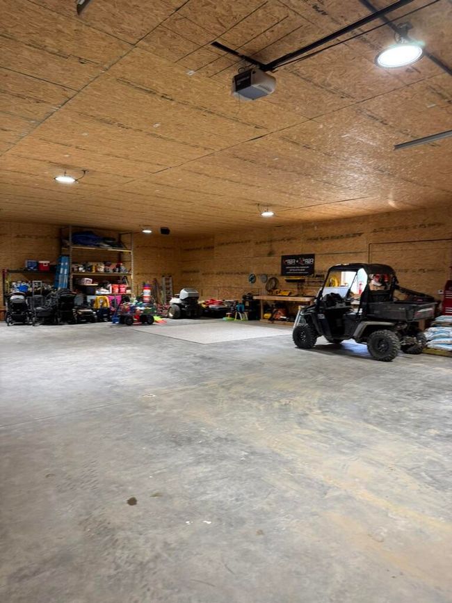12501 Arrow Wood Dr, House other with 5 bedrooms, 3 bathrooms and null parking in TEBBETTS MO | Image 71