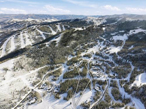 2-277 White Pine Canyon Rd, Park City, UT, 84060-6514 | Card Image