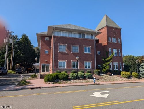 ste-3g-391 Springfield Ave, Berkeley Heights, NJ, 07922-1174 | Card Image